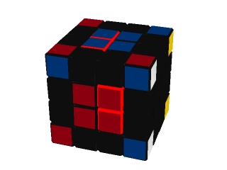 4x4 - 1 - Centres - 2