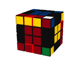 4x4 - 2 - Bords - 2