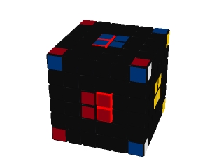 6x6 - 1 - Centres - 1-2