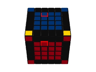 6x6 - 1 - Centres - 3-1