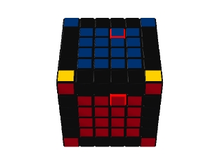 6x6 - 1 - Centres - 3-2