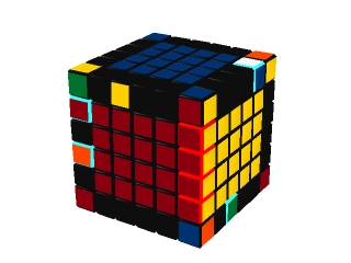 6x6 - 2 - Bords - 1