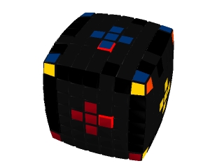 7x7 - 1 - Croix - 1
