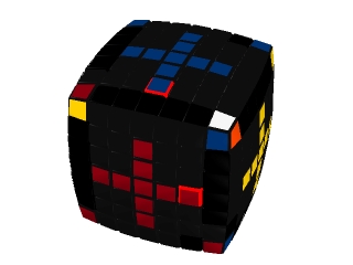7x7 - 1 - Croix - 2