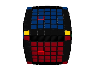7x7 - 3 - Centres - 1