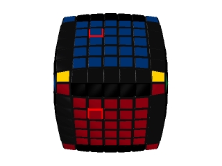 7x7 - 3 - Centres - 2