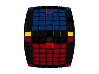 7x7 - 3 - Centres - 4